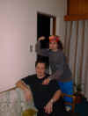 A & me.jpg (332448 bytes)